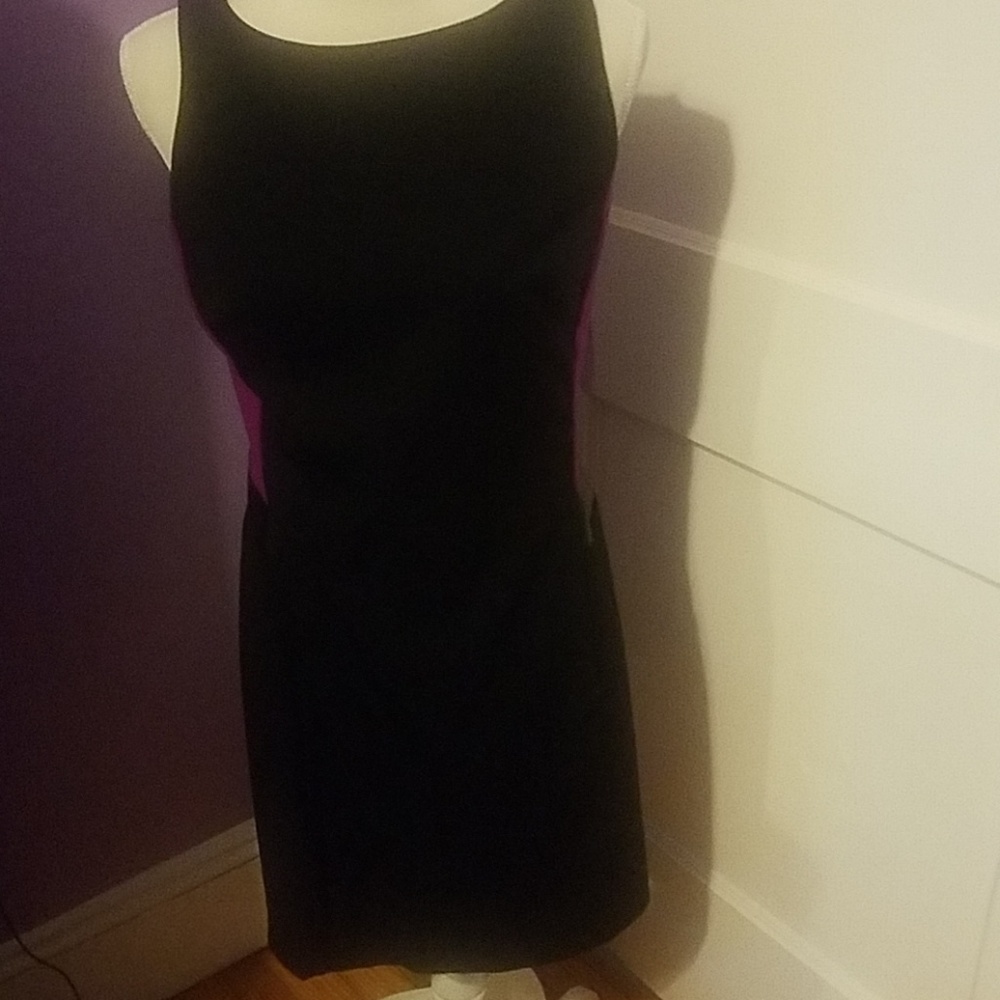Ralph Lauren Dress